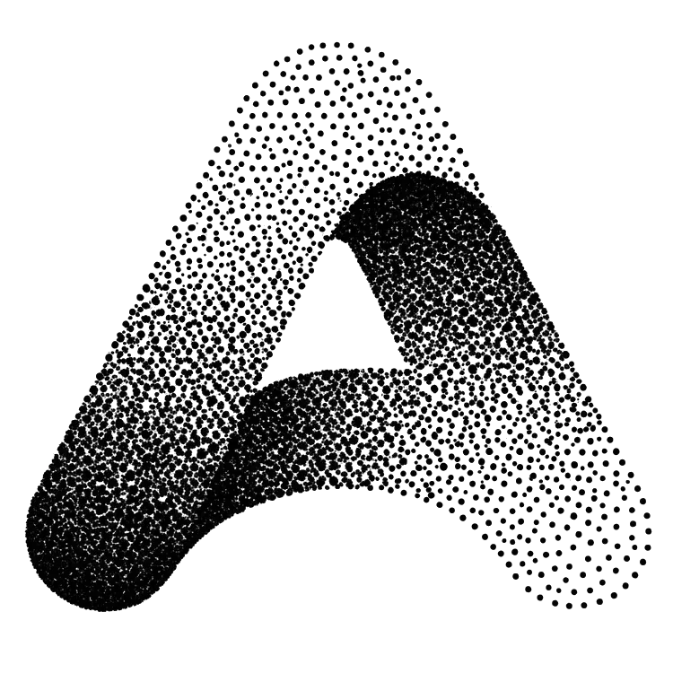 Artmosphere